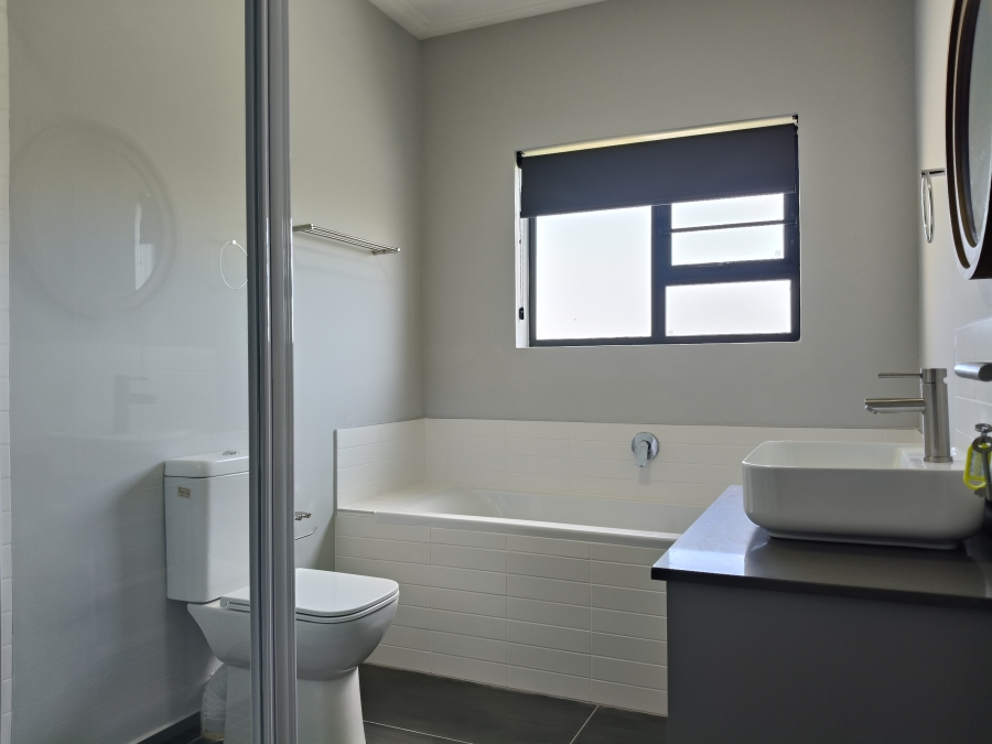 3 Bedroom Property for Sale in Fountains Estate Eastern Cape